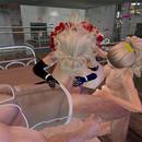 Thumb 62646920972bb636815db03b