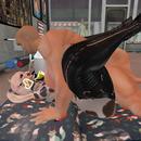 Thumb 626d759a9044f450b2d1fa41