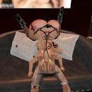 Thumb 626f4a9c0854a7284ac1bd52