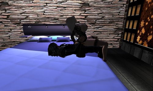 Web 50d67eac1e417e649d000001