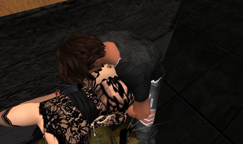 Web 50d68e985480d560c1000001