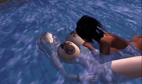 Web 50db65f76117cb4264000001