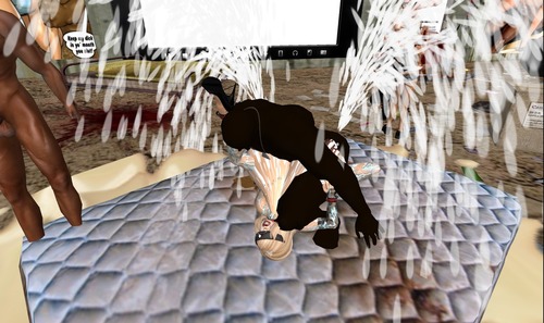 Web 50dcf901f3dee16ad3000001