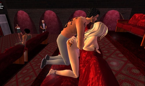 Web 50e247f30d505e6e72000001