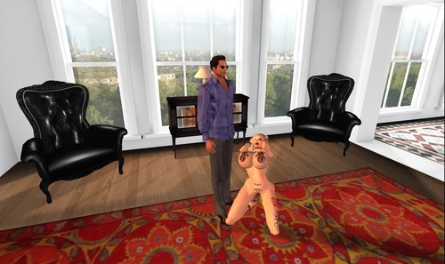 Web 50e64dc86eaa3a7c6e000001