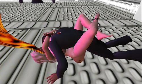 Web 50ec383f84e43e7946000001