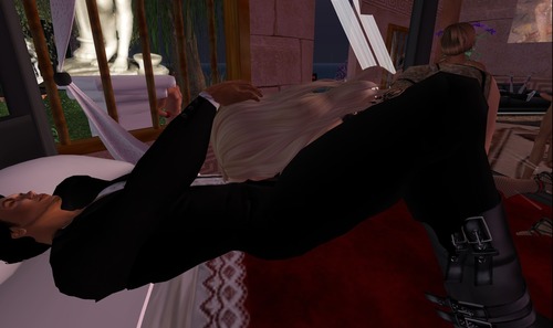 Web 50ee06cbabe15458bc000001