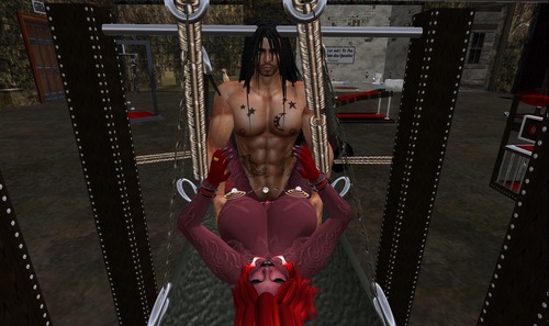 Web 50ef6092a68b020a23000001