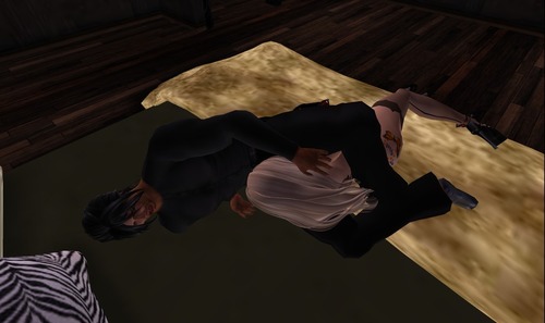 Web 50ef84f76b59595e9d000001