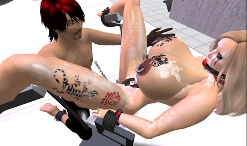 Web 50f04432a65a413d42000001