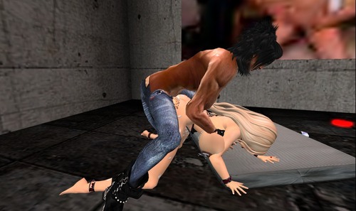 Web 50f4b40dec32023c83000001