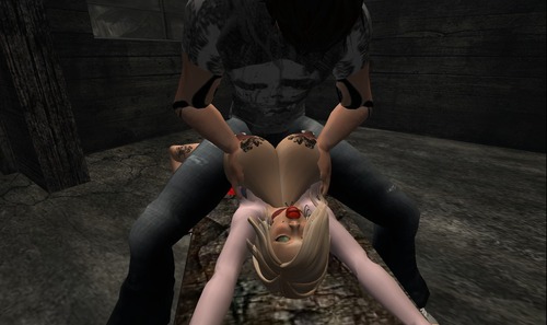 Web 50f58f486b082841db000001