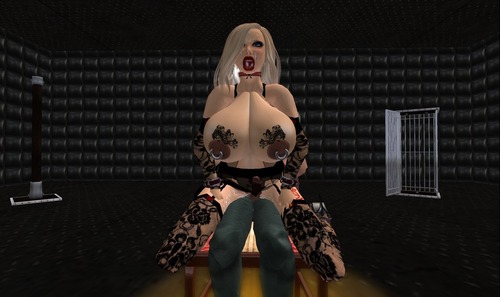 Web 50f70ef45ecf30646a000001