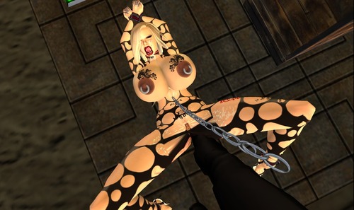 Web 50f723a10ad76c5ee0000001