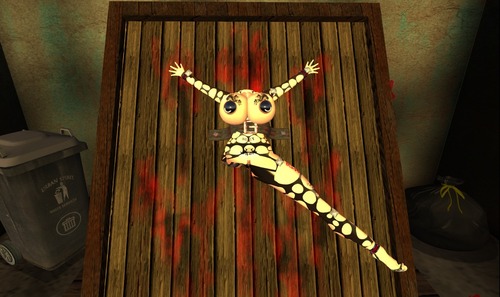 Web 50f75f074784a916b6000001