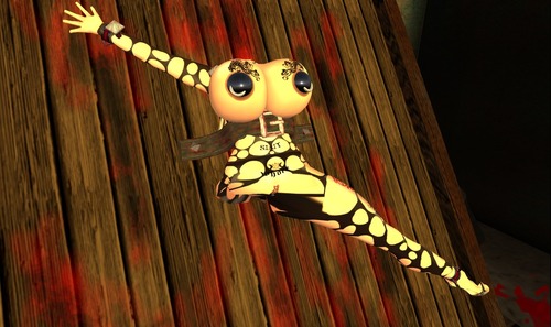 Web 50f75f8ce88ef2109b000001