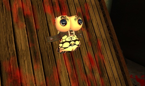 Web 50f75fa7aade98181e000001