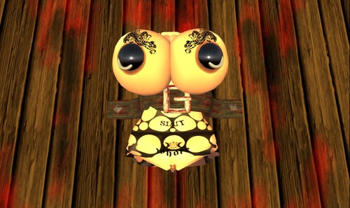 Web 50f75ff04784a91859000001