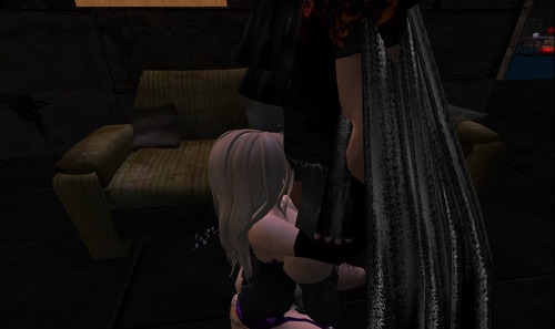 Web 50f9d61327d91a73fc000001