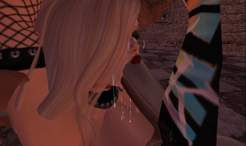 Web 50fc45602981b10dcf000001