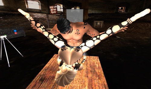 Web 510302617149a064e4000001