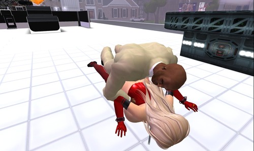 Web 51082a248560427eef000001