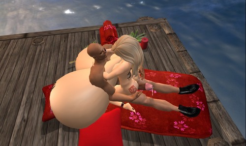 Web 510b49f430e8e50bd6000001