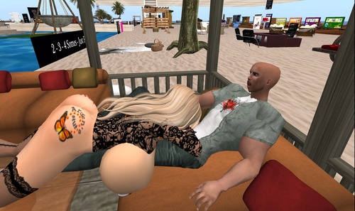 Web 5112f64f6cabf53b71000001