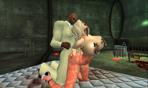 Web 51155c04c79f8308ae000001