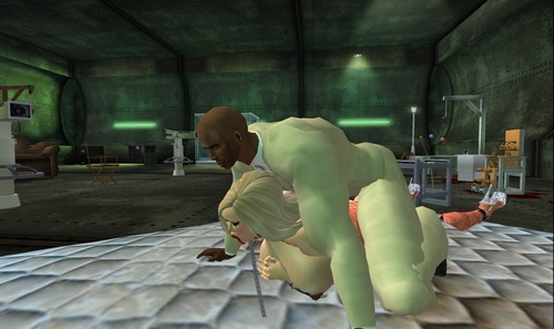 Web 51155c3f06380505b4000001