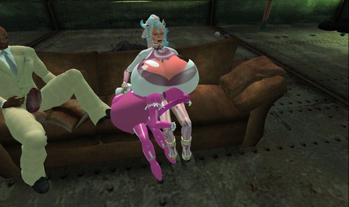 Web 51155d5aa00f356ec1000001