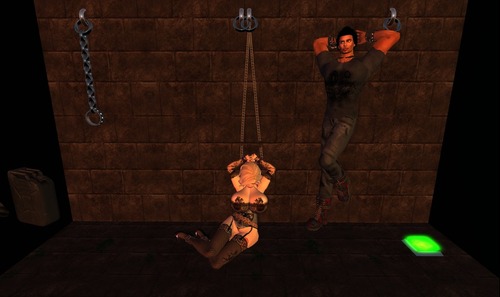 Web 511865f060881214a9000001