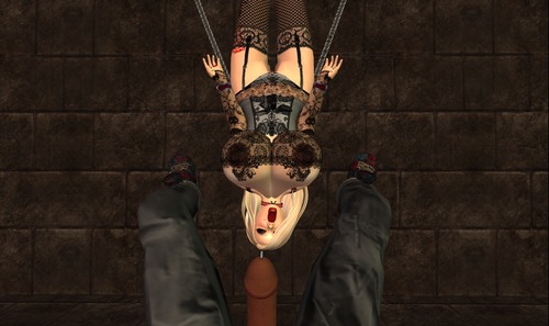 Web 511868678b6e2d4ac0000001