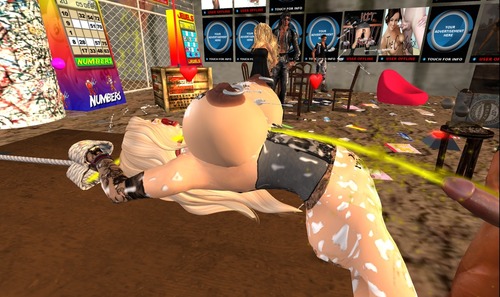 Web 511abe6b35bb150d27000001