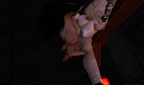 Web 511b035fc7e9cf0435000001