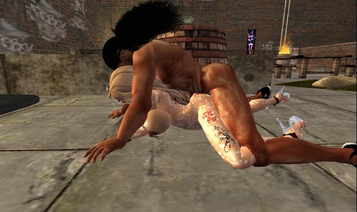 Web 511d9ee76749207d35000001