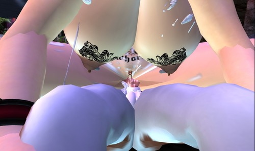 Web 511e742018375b0199000001