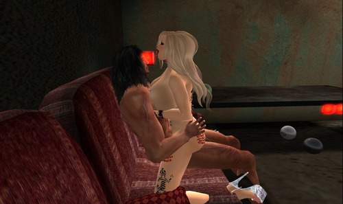 Web 51269797cd103340b1000001