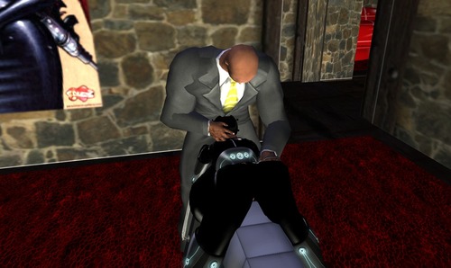 Web 53092f3ba73e211872000001