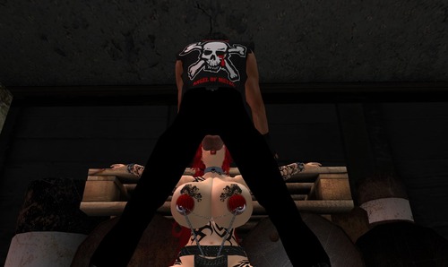 Web 53097101f8a1ec0c98000001