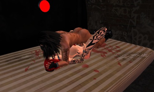 Web 530973ce128cc9482c000001