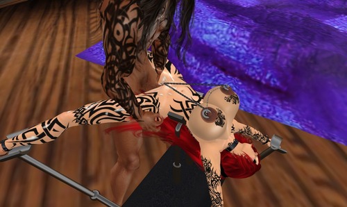 Web 530be088f8a1ec77c6000001