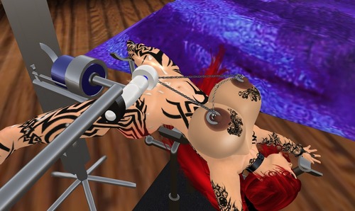 Web 530be113128cc94244000001