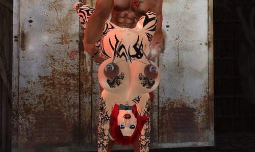 Web 530c0c838da57243ec000001