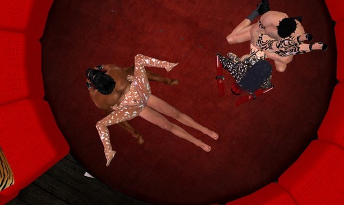 Web 530d3fc1128cc93b4e000001