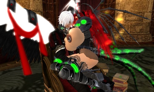 Web 530d5f63128cc96b8e000001