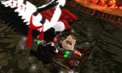 Web 530d61c2128cc977a8000001