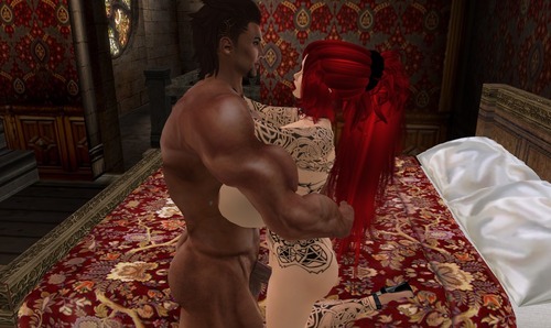 Web 530e75098da57220c3000001