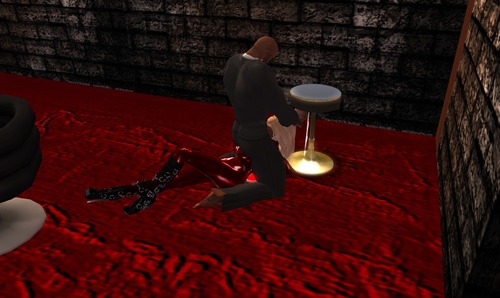 Web 530eb3148da5725ee9000001