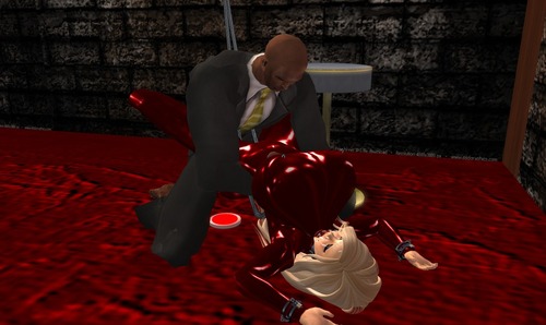 Web 530eb48ea73e2167a0000001